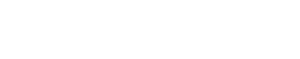 BSC Help